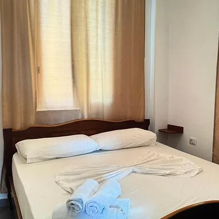 Apartament Amazing In *