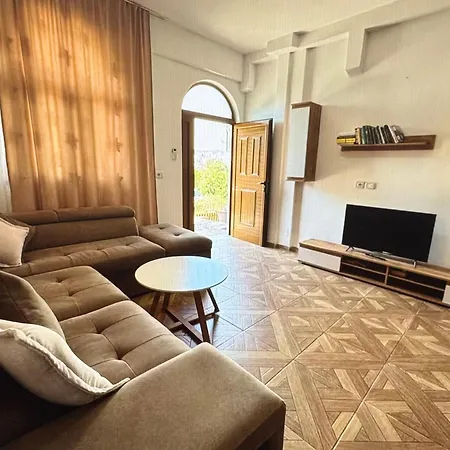 Amazing In Apartament