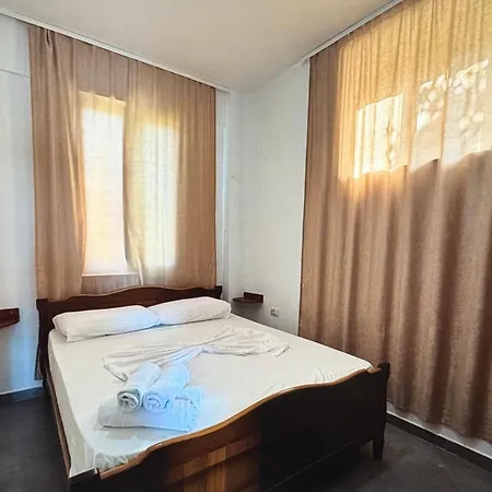 Amazing In Apartament *