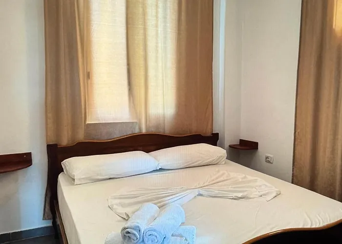 Apartment Amazing In *